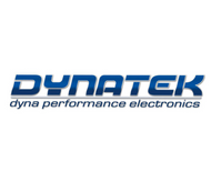 Dynatek