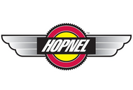 Hopnel