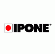 Ipone
