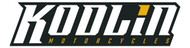 Kodlin USA