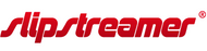 Slipstreamer