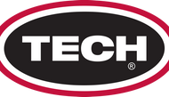 Tire Tech