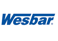 Wesbar