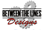 Between The Line