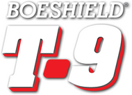 BOESHIELD