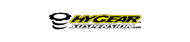 Hygear Suspension