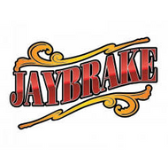 Jaybrake