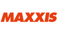 Maxxis