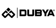 Dubya