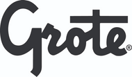Grote