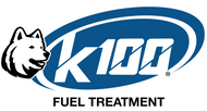K-100