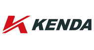 Kenda