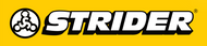 Strider