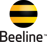 Beeline