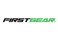 FirstGear