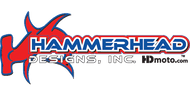 Hammerhead Designs
