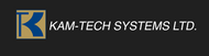 Kam-Tech