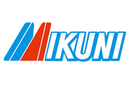 Mikuni