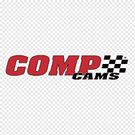 COMP CAMS