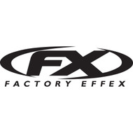 Factory Effex