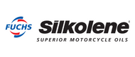 Silkolene