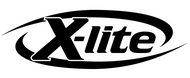 X-Lite
