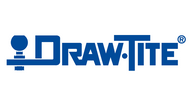 Draw-Tite