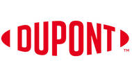 DuPont