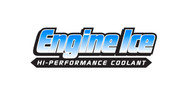 Engine Ice