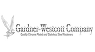 Gardner-Westcott