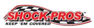 Shockpro