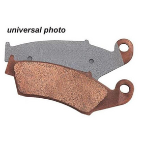 Wildboar Brake Pads Full Metal MC-05650F