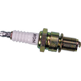 NGK Spark Plug - Mar8B-Jds 8765