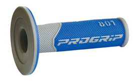 Progrip 801 Duo Density Gray/Blue PA080100GRBL