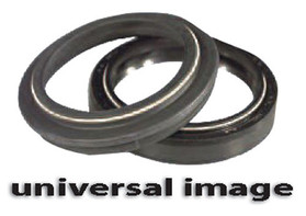 K&L Fork Oil Seal:Nok 36X48X8/9.5 15-2569