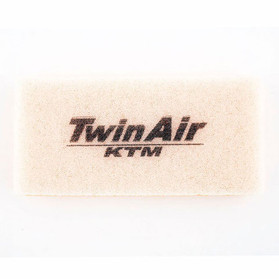 Twin Air Air Filter KTM 154004