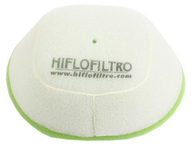 Hi Flo - Dual Stage Foam Air Filter Hff4015 HFF4015