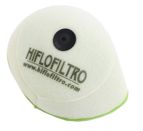 Hi Flo - Dual Stage Foam Air Filter Hff5013 HFF5013