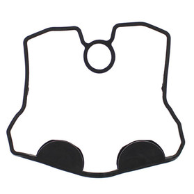 Vertex ForMD Head Cover Gasketket 817847