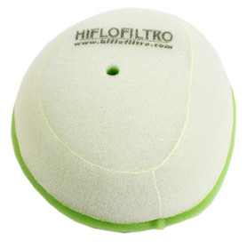 Hi Flo - Dual Stage Foam Air Filter Hff3021 HFF3021