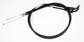 Motion Pro Kawasaki Throttle Cable Push/Pull Set 03-0365