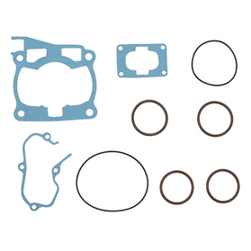 Namura Top End Gasket Set NX-40007T