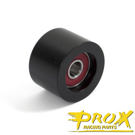 ProX Chain Roller Crf250R '04-09 + Crf450R '02-09 33.0007