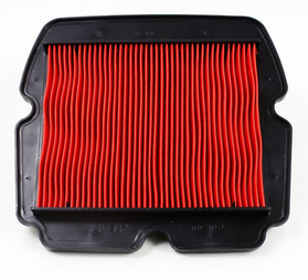 Hi Flo - Air Filter Hfa1921 HFA1921