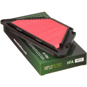 Hi Flo Hiflo Air Filter HFA4615