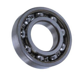 ProX Bearing 6305Nr/C3 25X62X17 23.6305NR