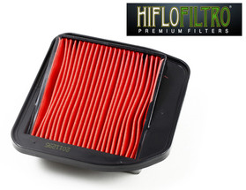 Hi Flo - Air Filter Hfa1115 HFA1115
