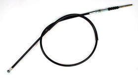 Motion Pro ATV Cable - Honda 02-0078