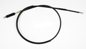 Motion Pro Kawasaki Clutch Cable 03-0250