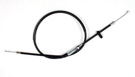 Motion Pro ATV Cable - Honda 02-0079